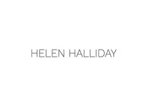 Helen Halliday Artist