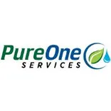 PureOne Services-MO