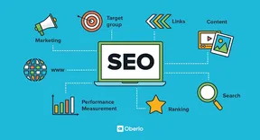Advertising and Marketing in NY