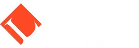 LA POINTE CPA 