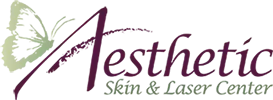 Aesthetic Skin & Laser Center