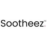 Sootheez™
