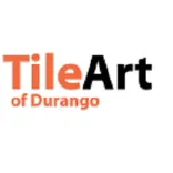 Tile & Light Art of Durango