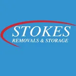 Stokes Removals & Storage