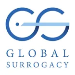 Global Surrogacy