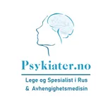 Psykiater