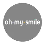 Oh My Smile