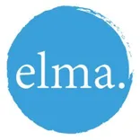 Emotional Literacy & Mindfulness Academy for Kids