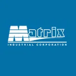 Matrix Windoors