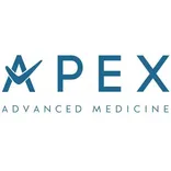Apex Advanced Medicine