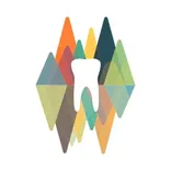 Cedar Mountain Dental