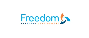 Freedom Personal Development