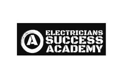 Electricians Success Academy