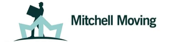 Mitchell Moving