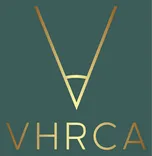 Visionary Home Remodeling