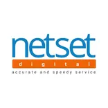 Netset Digital