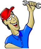 SLC Handyman Service