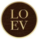 Edward L. Loev, DMD