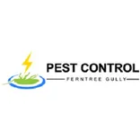 Pest Control Ferntree Gully