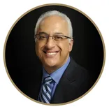 Tysons Aesthetic Dentistry