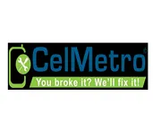 CelMetro