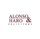 Alonso and Haro Solicitors