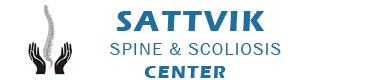 Sattvik Spine & Scoliosis Center - Best Spine Surgeon in Bangalore