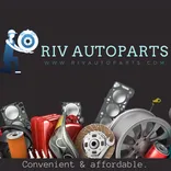 RIV Autoparts