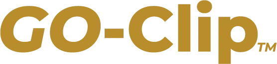 The GO-clip