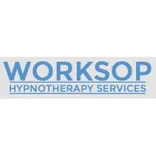 Worksop Hypnotherapy Services