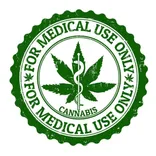 Spark Cannabis Company