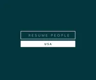 Resume People
