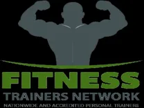Fitness Trainers Network