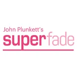 John Plunketts Superfade