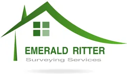 Emerald Ritter Surveying Services Limited