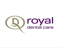 Royal Dental Care