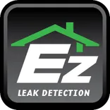 EZ Plumbing & Restoration