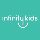 Infinity Kids