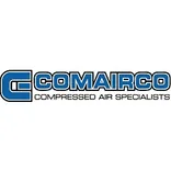 Comairco