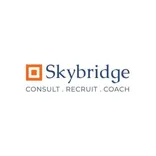 Skybridge Recruitment Solutions