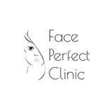 Face Perfect Clinic