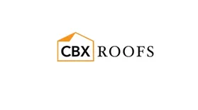 CBX Roofs