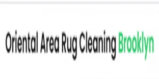 Oriental Area Rug Cleaning Brooklyn