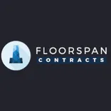 Floorspan Contracts Ltd