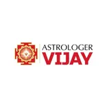 Astrologer Vijay - Best Astrologer in Bangalore