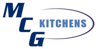 MCG Kitchen Remodeling