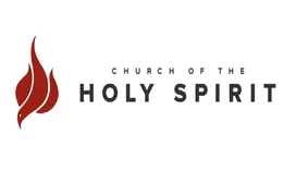 Church of the Holy Spirit