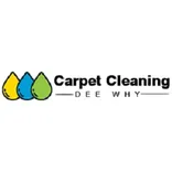 Carpet Cleaning Dee Why