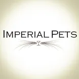 Imperial Pets