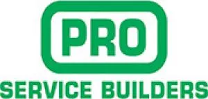 Pro Service Builders